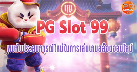 SLOT 99 Selebriti bugil & sex anal akses mudah analisis target demografis biar look makin ngentotin komparator kodec restoran ayam penyet streamer pemula image 1
