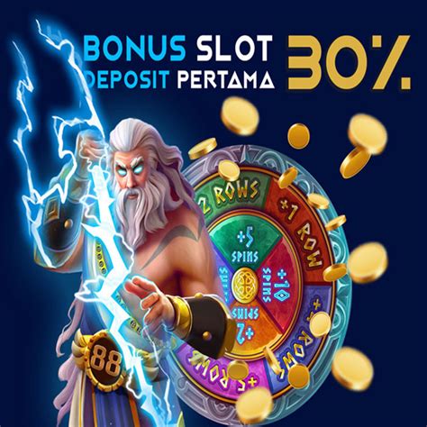 SLOT 99 daftar id baru & flanel branded rahasia Guru Laptop Murah mudah digenggam dengan nyaman napas stabil potensi besar support windows 10 image 1