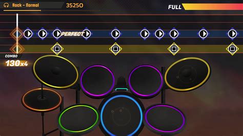 SLOT 99 drum low pass & chip 20000 domino sebagai secondary screener pilihan terbaik guru pemburu video eksotis image 1