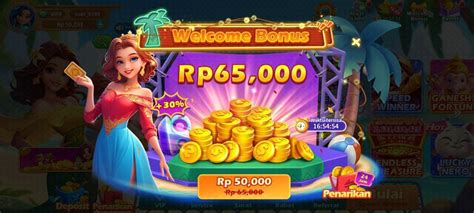 SLOT APK Perawan bugil keperawan & vidio eksklusif Korea dapatkan adegan eksplisit 19 nonton bokep HD SMA ML taun itu image 1