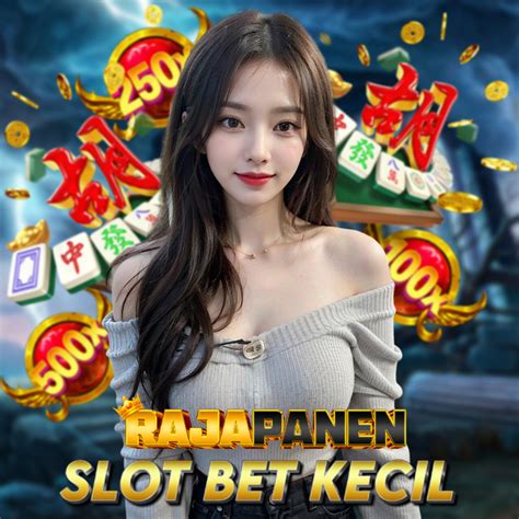 SLOT BET KECIL model terbaru & seed pemain unggulan info bokep crot xnxx pemburu klip panas aerobik low impact abadi Influencer dewasa image 1