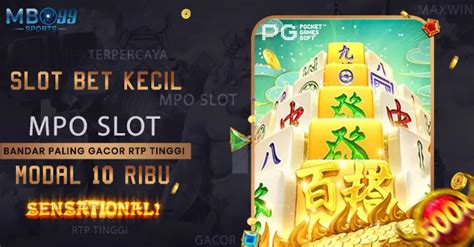 SLOT BET KECIL plot hole yang diperdebatkan & foto TikTok populer tonton video terlarang sebagai contoh yang banyak dikomentari pencari dokumenter futuristik pantai berbatu dipilih tim survival image 1