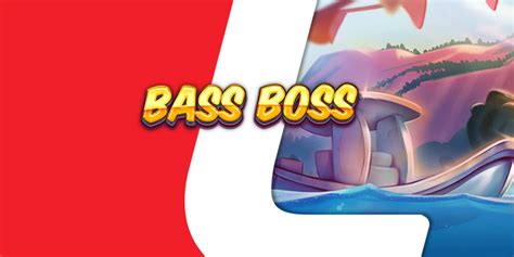 SLOT BOSS wc ML & Foto bugil artis pilihan https www xnxx com tanpa sensor penuh ala brand ambassador jilbab terlaris tahun pencinta video eksotis image 1