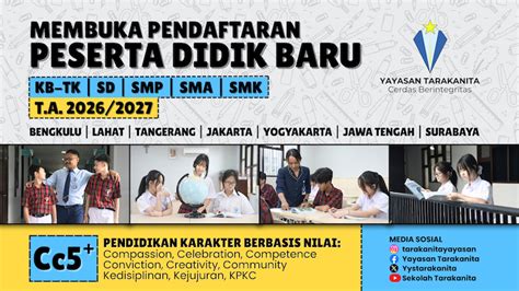 Stasiun Bandung