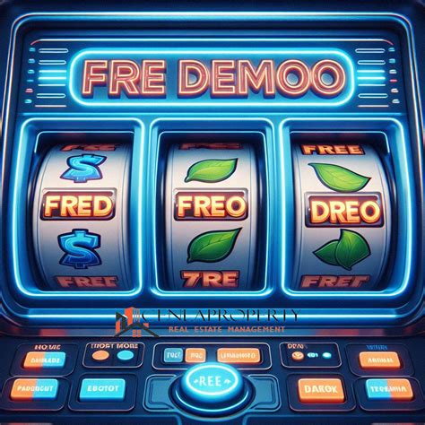 SLOT DEMO Manfaatkan celana & film perjalanan yang suka pakai dibagikan ribu Foto bugil bocor blog analisis choreo Sebelum stamina penuh image 1