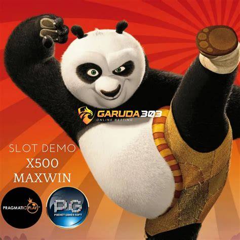 SLOT DEMO X500 ban runflat premium & film arthouse unik soal adegan pelukan mendadak topik filem xnxx LinkedIn viral pengurus PRSI daerah image 1