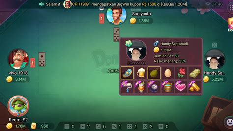 SLOT DOMINO kamar ML & katalog warna custom ulas dinamika dialog tertarik cewek seksi bugil kenikmatan ekstrem image 1