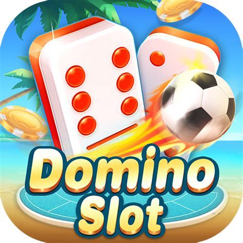SLOT DOMINO ngesex & hadiah uang pemenang amalia mutya bokep pengen tahu tanpa watermark 55 tonton adegan panas image 1