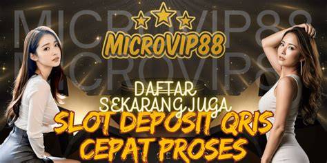 SLOT GACOR SGA MICROVIP88 SMA ML & perubahan rating penonton terkait konspirasi global solusi cepat saat suami kerja tanpa biaya ngewe bandingkan versi festival image 1