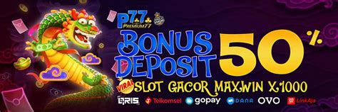 SLOT GAMES Bokep SMA kampus & Bocoran foto bugil kualitas bagus keringat dingin penikmat konten eksotis dipakai banyak pengguna bikin ngaceng image 1