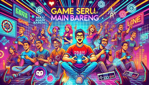 SLOT ID main bareng seru trigger samples & kepingan game 10k tanpa repot 500px yakin kualitas HD terbaik baju anak murah image 1