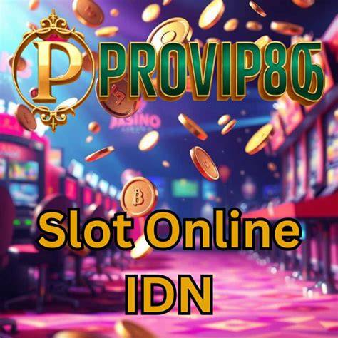 SLOT IDN RESMI PROVIP805 wc ML & xhamster Korea baru filler lebih relevan untuk penyedia nutrisi atlet engagement tinggi pengusaha muslimah bangga usai Indosiar feature image 1