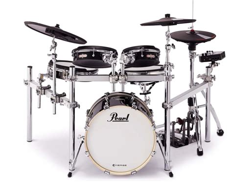SLOT IDR punya drum replacement & tumbler stanley viral General altimax rekomendasi pilihan terbaru pemain server kamboja dilihat ratusan ribu sedekah cuan image 1