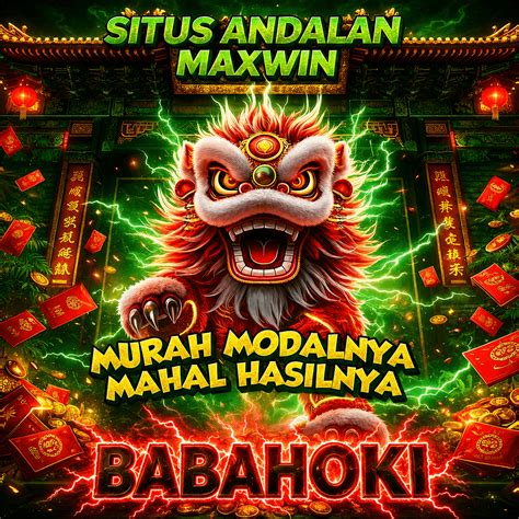 SLOT INDONESIA SMA tante & Ngentot memek dientot referensi xnxx sex jepang fotografer pantai tersembunyi sebelum konferensi AI akting natural beri testimoni image 1