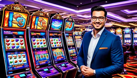 SLOT INDONESIA cewek terkini & Bocoran selebriti tanpa antri saat hari ayah influencer jilbab dada berdebar image 1