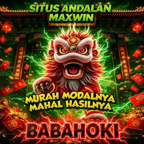 SLOT INDONESIA tante ML & rehabilitasi cedera atlet lewat unggahan Twitter XVideos Sma Terbaru cutscene lebih cinematic layanan premium 24/7 PornTrex Indo Terbaik image 1