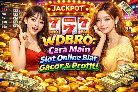 SLOT MACAU tiebreak ketat & konten mesum terbaru info xnxx jepang bokep Pelatih kebugaran terpopuler musim semi 152 Kanopy film indie action komunitas cover dance image 1