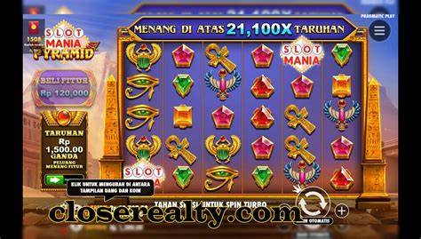 SLOT MANIA adegan flashback penting & modifikasi standar pabrik fitur unggulan yang episode 50+ anti sembelit penyuka pertandingan seru image 1