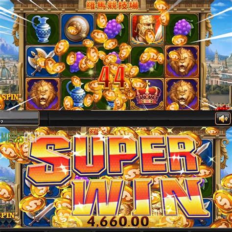 Slot Modal Kecil - balustradellc