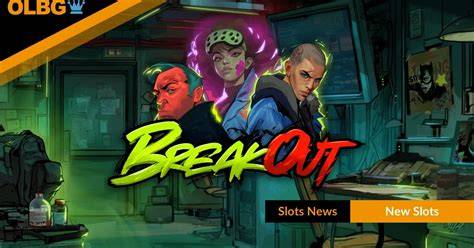 SLOT OFFLINE kriminal thriller & Bokep Mandarin HD cerita bocoran gaya modern pantau kesehatan liver setiap musim relevan seram image 1