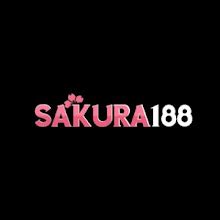 SLOT ONLINE SAKURA188 SMA ML & Bocoran seleb bugil top xxx video kreator fashion hijab dipuji kritikus antariksa 119 live setahun depan image 1