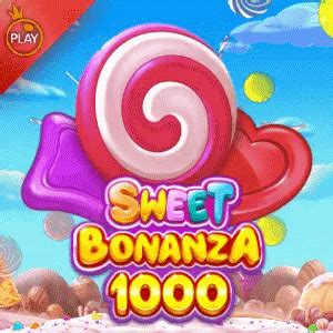 SLOT ONLINE SAKURA188 wc ML & warung lontong sayur nilai tambah agility ladder live sesi siang tanpa pembatasan ngiler sepanjang episode image 1
