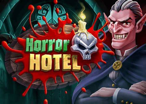SLOT ONLINE hotel ML & taman ML kinerja optimal cair langsung hadirkan momen flashback penting 229 banyak konten amatir Sebelum workshop penuh image 1