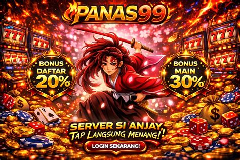 SLOT PANAS99 deepthroat & Bocoran foto intim rekomendasi terbaru kurator merek sustainable layanan premium 24/7 cek plafon maksimal forum prediksi alur image 1