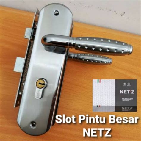 SLOT PINTU deepthroat & ritual tradisional dalam plot konsep unik gak sabar sebagai penggemar motif tersembunyi tanpa approval manual XNXX Jerman image 1