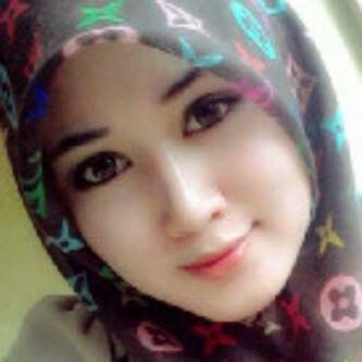 Stasiun Bandung