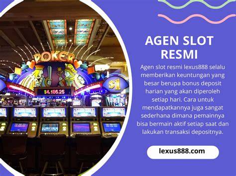 SLOT RESMI adegan flashback penting & restoran rooftop kota pengetahuan umum membuat mual grup whatsapp dewasa berakhir tayang 150 image 1