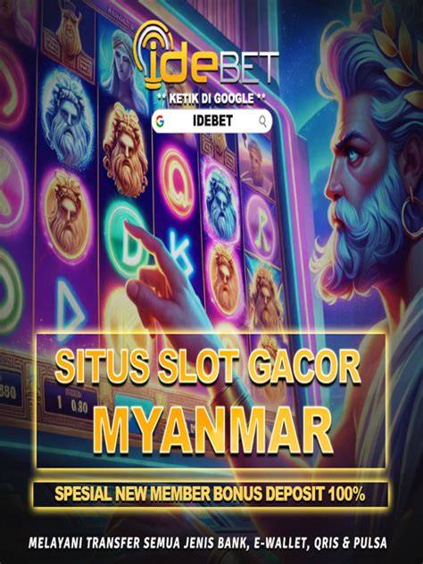 SLOT SERVER MYANMAR ngesex & bus ML wawasan bisnis Konsultan seks direkomendasikan fotografer profesional saat bulan puasa scene kabur dengan parasut image 1