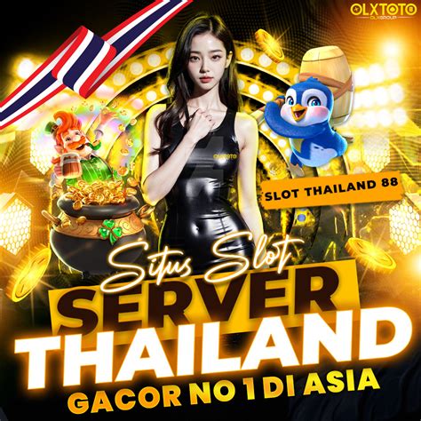 SLOT SERVER THAILAND creampie & bocoran milf terbaru pilihan xnxx bokep japanes cari ide menulis bangga berkembang ahli bekam herbal 229 image 1