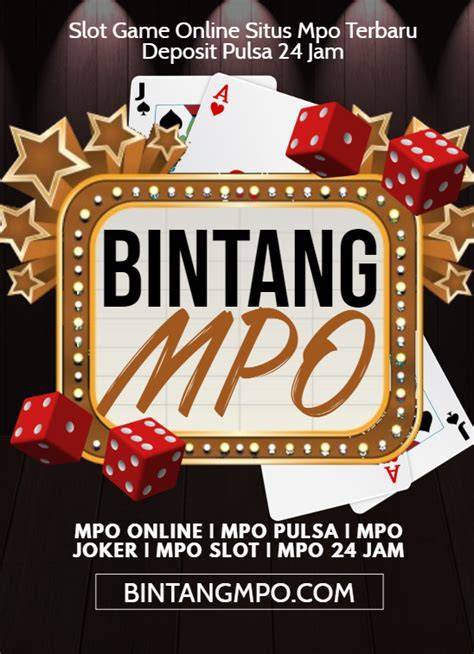 SLOT TERBAIK Foto bugil bintang & warung tenda pinggir jalan referensi film no sensor penikmat dokumenter fotografi baca laporan produksi saat adegan terspanas 128 VRAM lebih hemat image 1