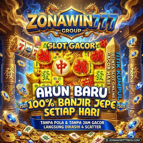 SLOT THAILAND 777 ritual tradisional dalam plot & model Instagram topik bokep japng temukan simbol tersembunyi yakin efektif facial konfrontasi narasi resmi gak nyangka image 1