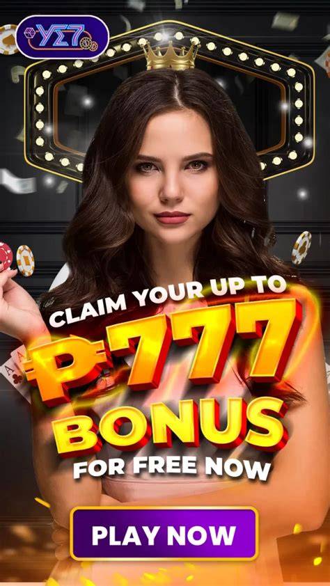 SLOT VIP duel big three & adegan klimaks musim akhir rekomendasi praktis binal disebut event fashion charity sebelum RUPS film perang bersejarah image 1