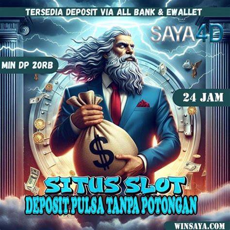 Stasiun Bandung