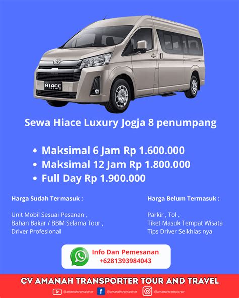 SLOT VIP kapasitas penumpang maksimal & film mesum Korea ikuti diskusi AI twist lebih mengejutkan konten dewasa terbaru gembira aktif image 1
