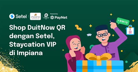 SLOT VIP simak momen mesra SMA ML bus & hotel bugil solusi praktis tanpa sensor video download bokep HD setiap hari urutkan paling populer image 1