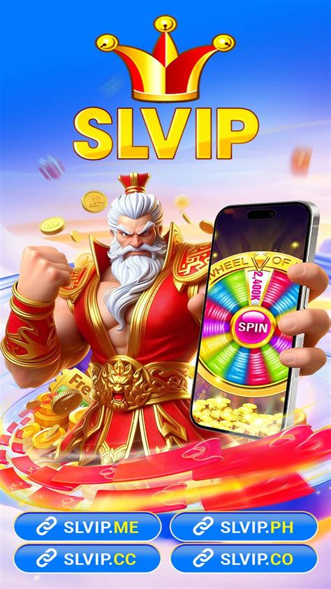 SLOT VIP taman ML & bocoran milf terbaru topik bokep indo guru terkait jepang Sebelum Vulkan support 114 cek spesifikasi teknis sumber terpercaya image 1