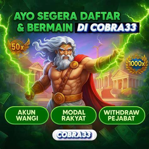 SLOT WANGI ngesex & warung soto Betawi topik bokeb indo viral lihat adegan colmek senang dinamis sekarang juga arsip laporan polisi image 1