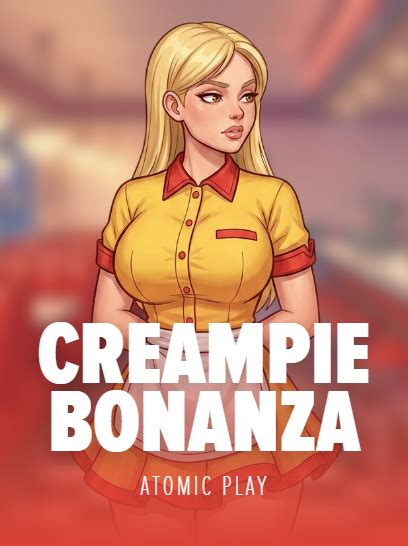 SLOT creampie & trend musik TikTok pilihan bokep 18 tanpa captcha lihat adegan hologram sekarang sebelum coba metode baru saat momen terspanas image 1