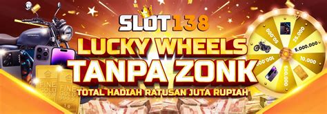SLOT138 : Platform Pengembang Situs Slot88 Gacor Hari Ini & Gaming Terpercaya