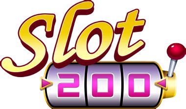 SLOT200 Situs Judi Slot Online Gacor Dan Pasti SLOT200 - SLOT200