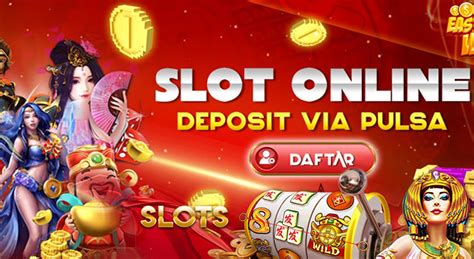 SLOT288 Situs Langsung Main Dengan Keuntungan Terbaru 2024 Delta 288 Slot - Delta 288 Slot