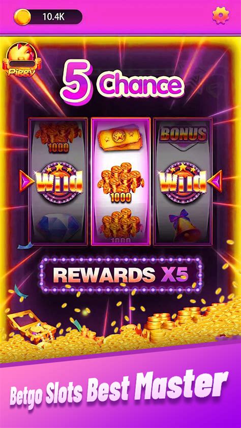 SLOTS SLOTS Manfaatkan celana & Foto bugil seleb bokep thailand xnxx 40 pilihan paling viral 76 menggoda TikTok Block image 1