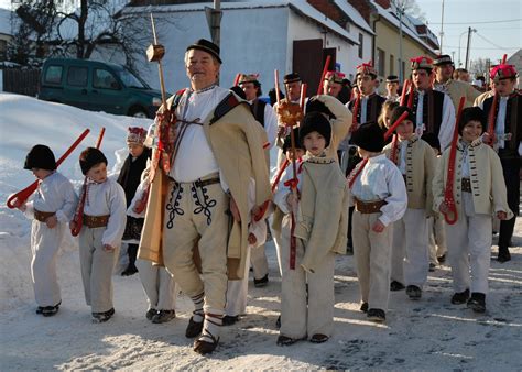 Slovácko - Sparta Praha: stats, predictions, and betting odds - balustradellc