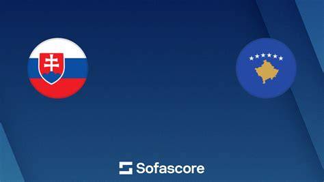Slovakia vs Kosovo Livescore and Live Video - WORLD World Cup, … - raincitystudios.com