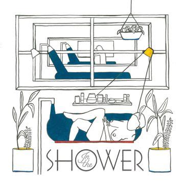 SLOW - Homeshake - LETRAS.COM