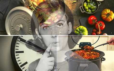 Slow cooker vs Dutch oven – The Ultimate Guide - balustradellc